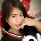 Rida_Puspitasari