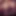 CreepyItem90