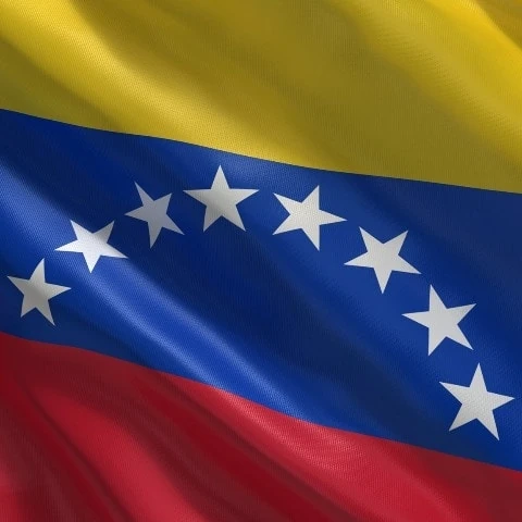 angeldelasfiestas
