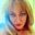 Public_Paulina