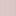 VelDim