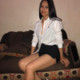 Cinthia_0023
