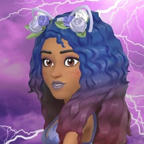 InsatiablePrincess24
