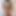 charlotteanna5
