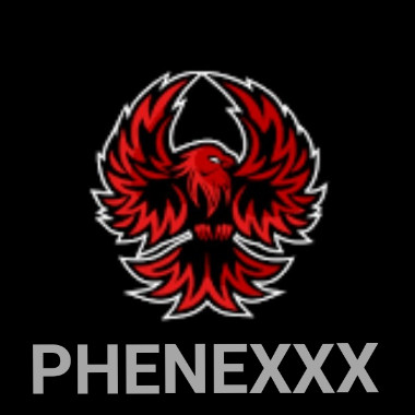 PHENEXXX