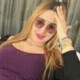 nilse88