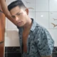 sam_her1