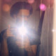 DevinNYC