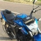 Ariyan49