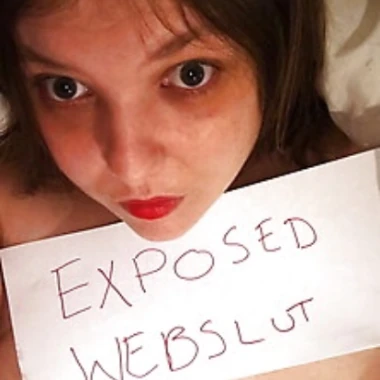 LexieDawtonExposed