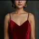 EfruzSinan