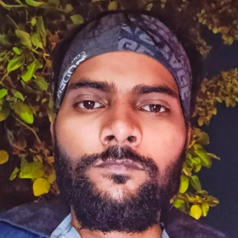 Rohanhardboy