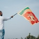 WalkollaSriLankan