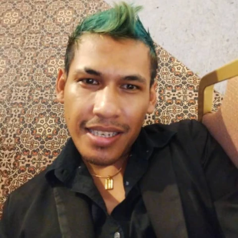 FARINA93