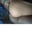 Isabellafuego