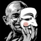 user435