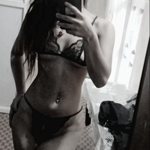 Sexybaby089