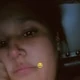 lizbaby3
