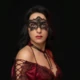 The_QueenVictoria