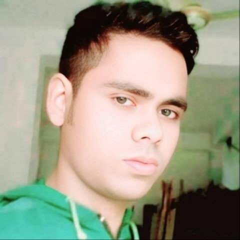 mdshakil55562
