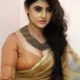 sneha256