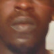 Milli_1
