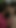 xxxpicsandvideos
