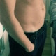 Userini77