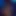 sherlock_blonde