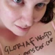 gloriafuego