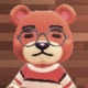 G-Grizz