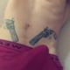 Pervyboy97