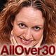 AllOver30