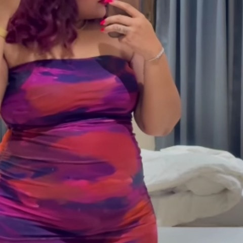 thiccladyy