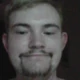 Nocum27