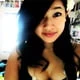 AsianGangBangSlut