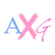 AmericanXGirls-AXG