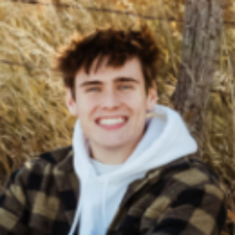 TraumaticProject39