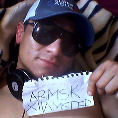 Armsk