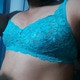 jadegold0465