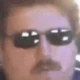 clitlover00