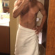 HarrisonSmith