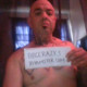 bbccrazy3