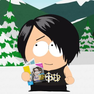 xChris09x