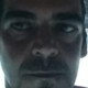 Alex0608517848