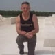 chris62490
