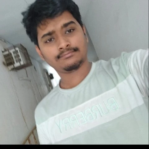 alamsobahan0