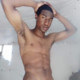 Coge_Maduras_0