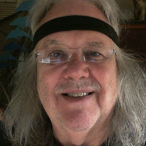 Charlie_Johnson