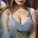 Pk_Noor